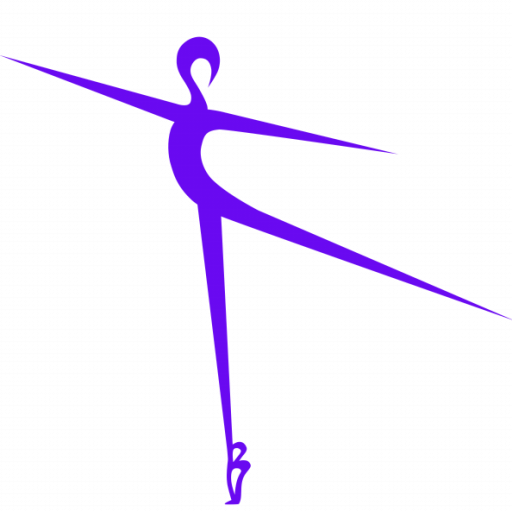 Second Chance Ballet