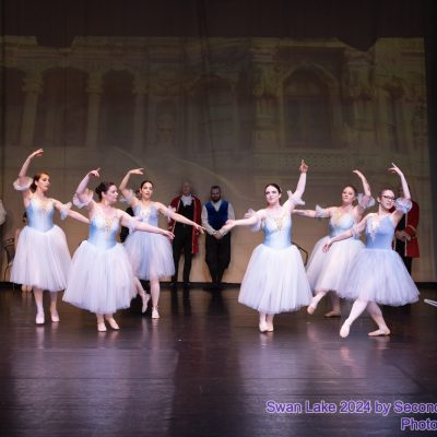 Act 1 DSC07530