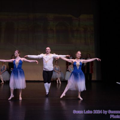 Act 1 DSC07576