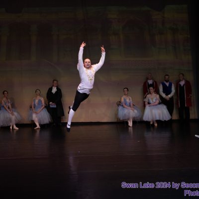 Act 1 DSC07656