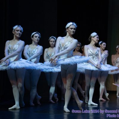 Act 2 DSC06368