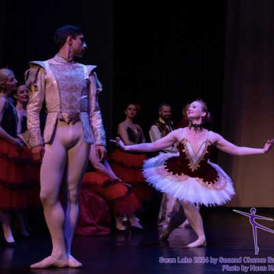 Act 3 DSC06528
