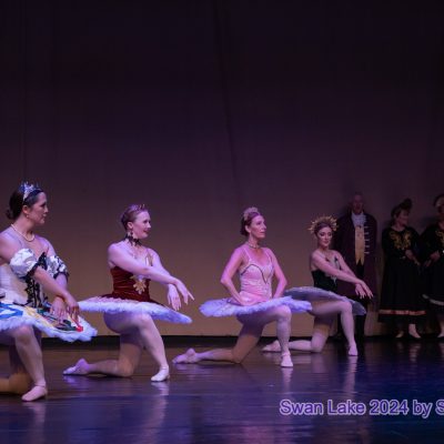 Act 3 DSC06611