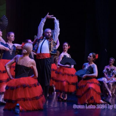 Act 3 DSC06744