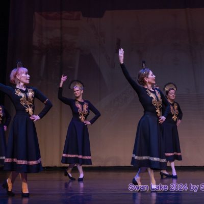 Act 3 DSC06778