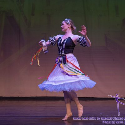 Act 3 DSC06794