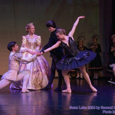 Act 3 DSC07173