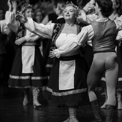 ONSTAGE1_DSC00233