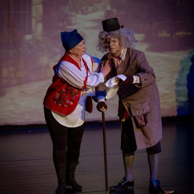 ONSTAGE1_DSC00320