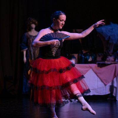 ONSTAGE1_DSC01023