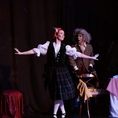 ONSTAGE1_DSC01147