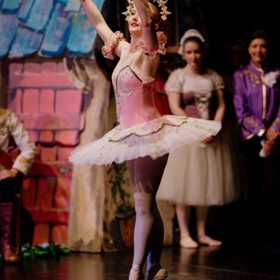 ONSTAGE1_DSC01883
